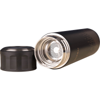 aichiw艾奇屋丽雅保温杯AI-DS23(450ml)