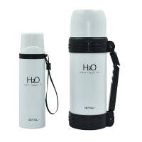 aichiw艾奇屋舞动阳光保温杯壶套装AI-061