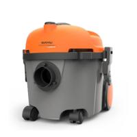 [苏宁自营]亿力吸尘器 YL6218E-10 1200W