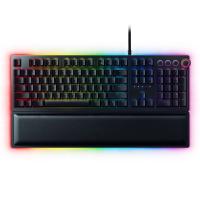 Razer雷蛇 Huntsman猎魂光蛛游戏机械键盘电竞吃鸡