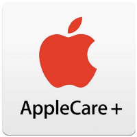 AppleCare+ for -iPad / iPad mini