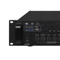 FHSKS AV功放 卡包功放 SK-5000 (单位:台)
