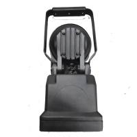 华荣防爆 多功能强光防爆探照灯 BAD309E-1