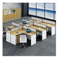 中旭 电脑办公桌1600*600*1100mm &ZX-DNZ1600