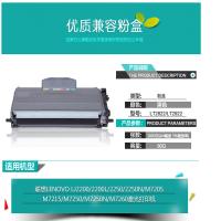 10152720天彩 TT-LT2822 粉盒(个)