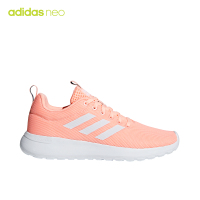 胜道 Adidas阿迪达斯女鞋2018夏新款运动鞋透气跑步鞋BB6893