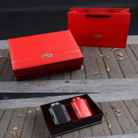 [苏宁自营]金骏眉 《匠心精制》400g礼盒