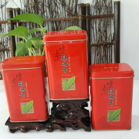 【苏宁自营】铁观音 250g 铁听