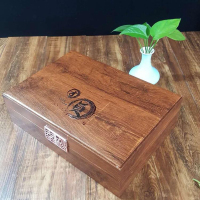 [苏宁自营]铁观音《团圆礼盒》 250g礼盒