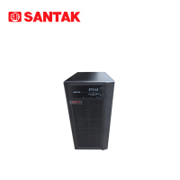 山特UPS 3c20ks及电池