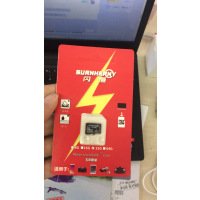 小白摄像头专属内存卡