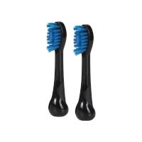 极物礼品盒(白色)