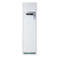 海信(Hisense) 2P 定频 立柜式 冷暖空调 KFR-50LW/29F-N3 （单位:台）