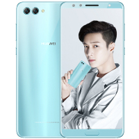 nova青春全网通版 4GB 64GB