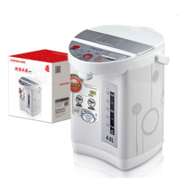 康佳(KONKA)-健康水星 · 开水瓶 SP503