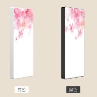 VE(Voice Energy) 会议室音频系统 木予声C