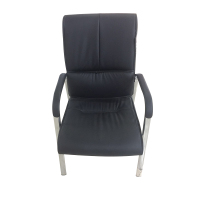 飞宇 加重管壁加厚办公椅 FYBGY-05 企业定制