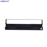 高宝DS1700色带架