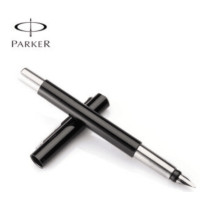 企业定制-墨水笔