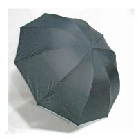 红叶(REDLEAF) 10骨大伞 碰击布 8756碰 1箱60把