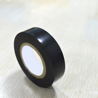 OL 绝缘胶带 10个/卷 JD-01-10