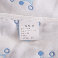 宫灯G-0112夏凉被配套单人床