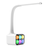 荣事达(Royalstar) 智能七彩唤醒灯 RP-L12S