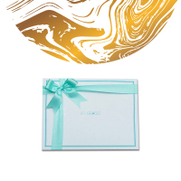 中秋福利特选礼盒