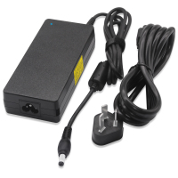 飞毛腿 24V3A电源适配器 通用