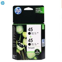 惠普(HP)815,816墨盒(黑色/彩色)