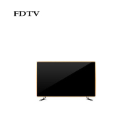 非迪 (FDTV)65寸显示器 (高清液晶显示器)