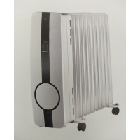 联创超宽油汀DF-HY13011(LA-13)