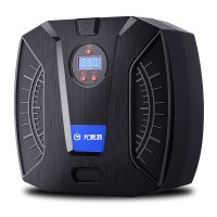 尤利特(UNIT)YD-371数显 尤利特车载充气泵(价格是单个价格,起订量200个,不足起订量不发货)