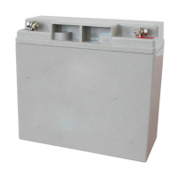 合威 阀控式铅酸蓄电池12V-14A &CWBT-12M17AC
