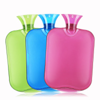 大江 麦优惠热水袋及冰敷袋