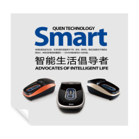 坤昱 领先科技高档智能全自动鞋覆膜机 家用办公自动鞋套机XT-46C