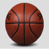 大江 Spalding/斯伯丁篮球