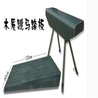 大江前程木马58