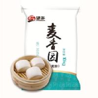 望乡 麦香园(小麦粉) 10kg