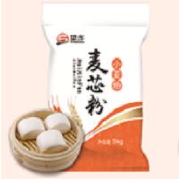 望乡 麦芯粉(小麦粉)5kg