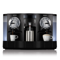 雀巢多趣酷思(DOLCE GUSTO) CS223 胶囊咖啡机 商用全自动咖啡机