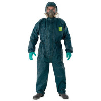 大江 Microgard/微护佳防毒服