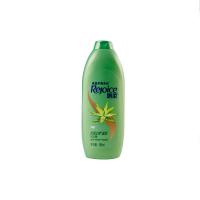 【苏宁自营】飘柔 家庭护理芦荟长效止痒滋润 洗发露 190ml（瓶）