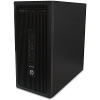 雷达点迹系统RT-1.0 System