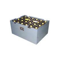 40-4PZS/480蓄电池