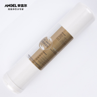 安吉尔(Angel) 后置 活性炭 适用于J2313-ROS63净水器(单位:个)