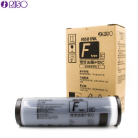 理想SF油墨(箱/10支)-F