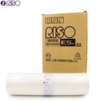 理想版纸ESA3(箱)-F