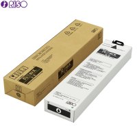 理想闪彩印王黑色墨水-F