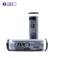 理想ES-大豆黑油墨(箱)-F